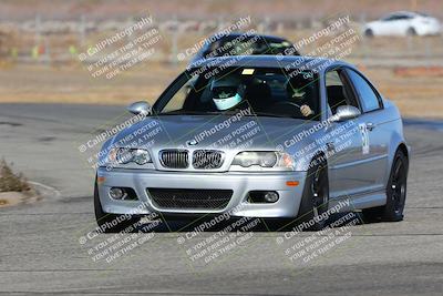 media/Nov-19-2023-Audi Club (Sun) [[f52b7b879d]]/C Group/Session 1 (Star Mazda)/
